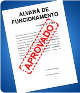 ALVARÁ.jpg